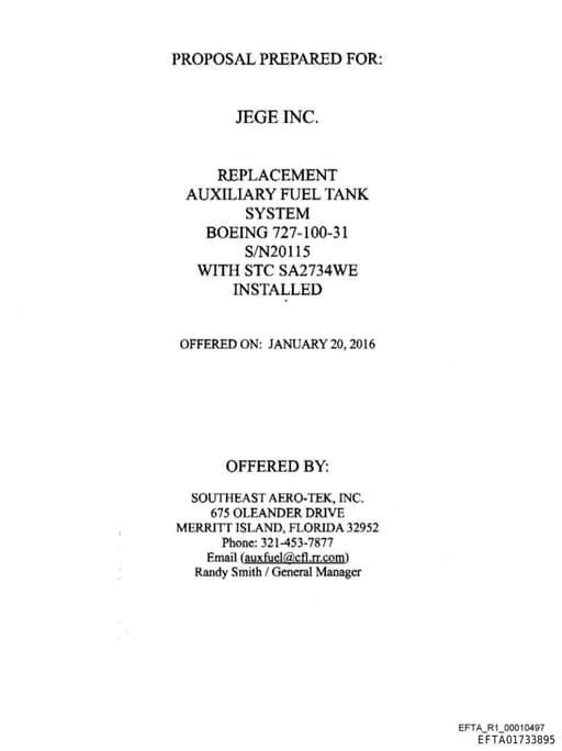 Preview of EFTA01733895