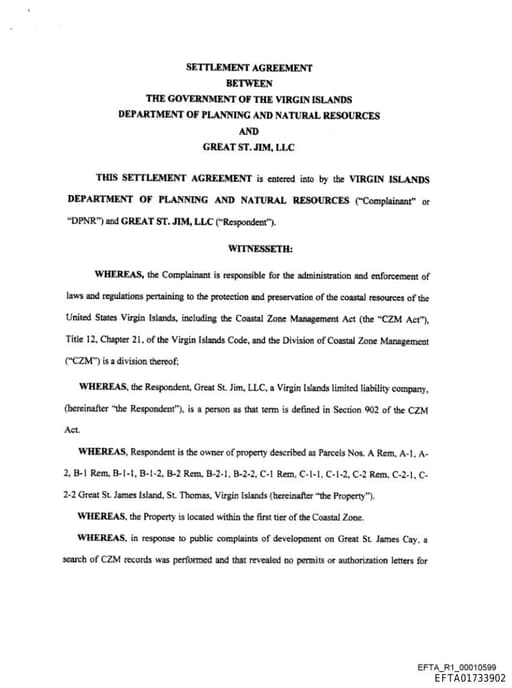 Preview of EFTA01733902