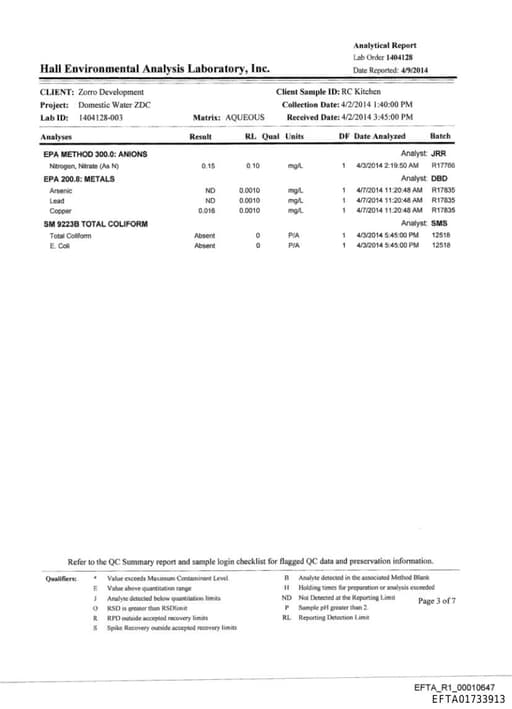 Preview of EFTA01733913