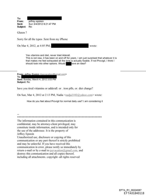 Preview of EFTA01840118