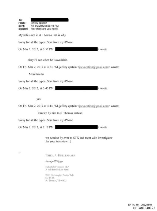 Preview of EFTA01840122