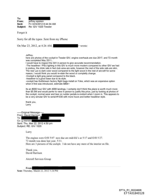 Preview of EFTA01840128