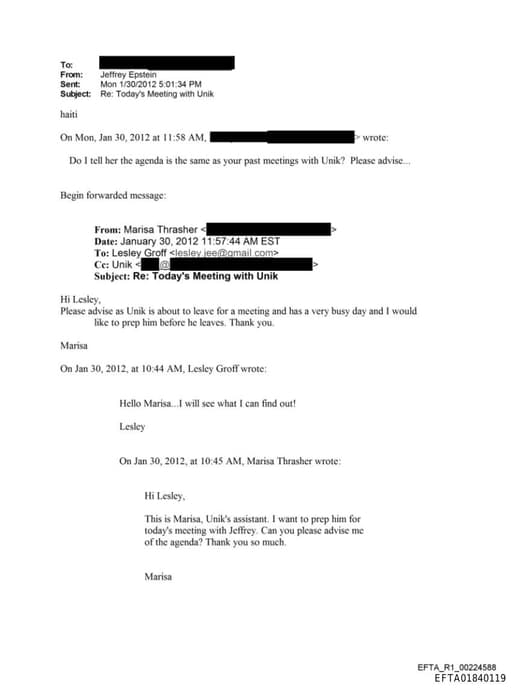 Preview of EFTA01840119