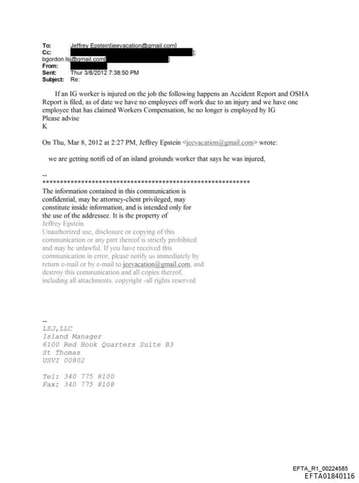 Preview of EFTA01840116