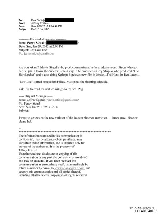 Preview of EFTA01840135