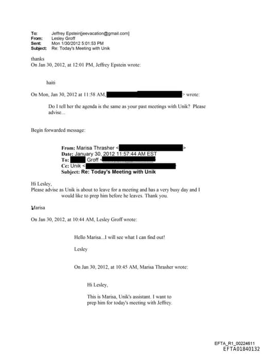 Preview of EFTA01840132