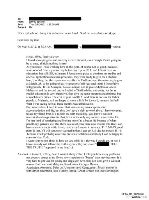 Preview of EFTA01840139