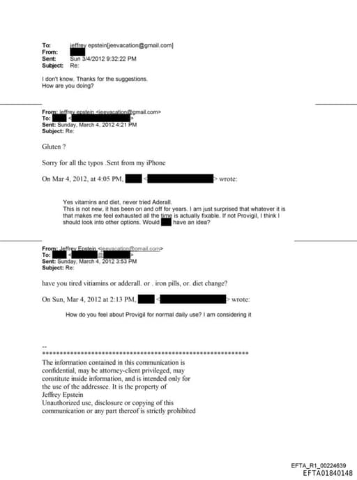 Preview of EFTA01840148