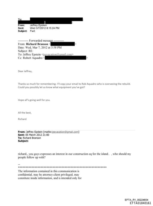 Preview of EFTA01840161