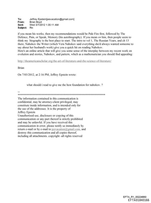 Preview of EFTA01840166