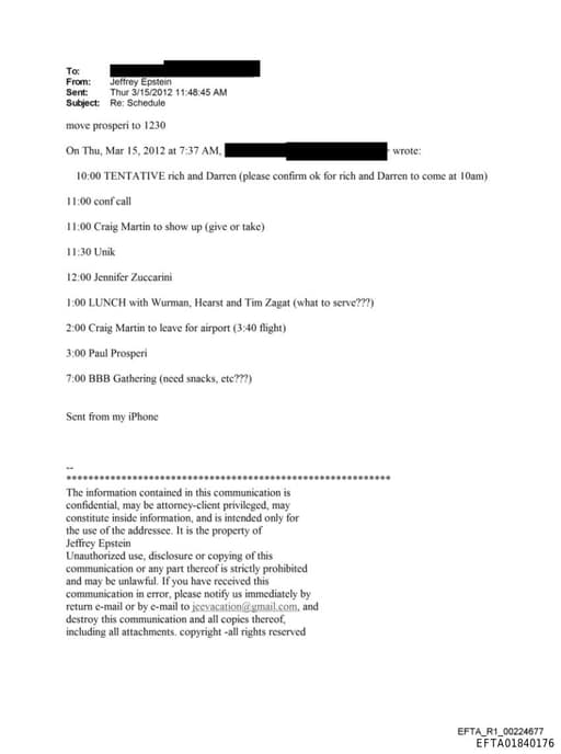 Preview of EFTA01840176