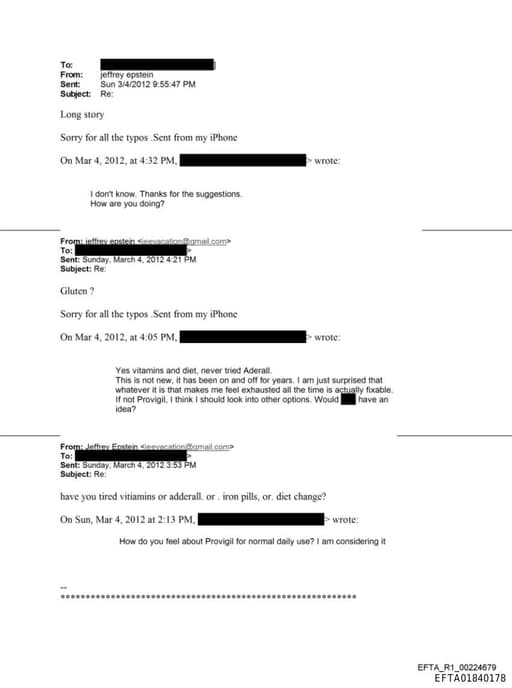 Preview of EFTA01840178