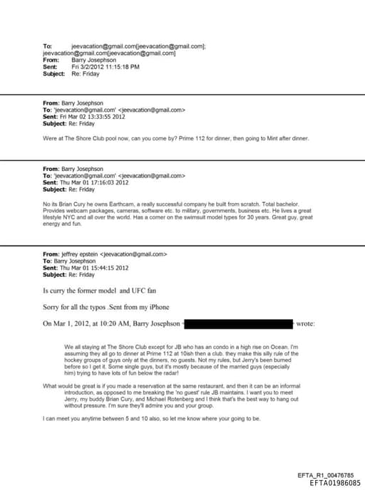 Preview of EFTA01986085