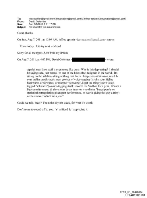 Preview of EFTA01986101