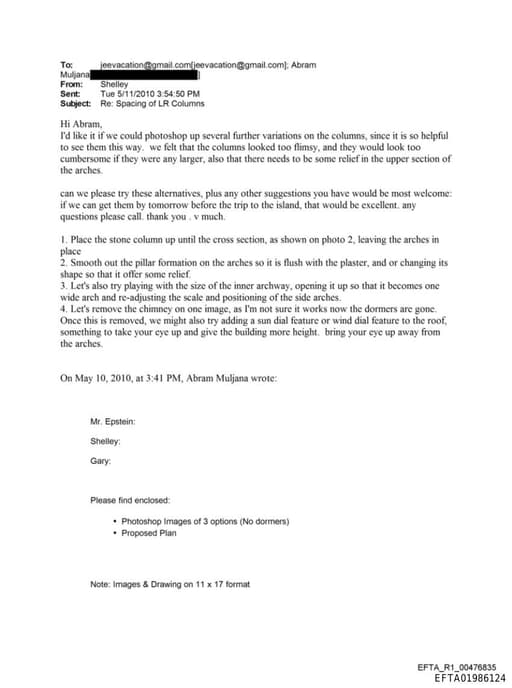 Preview of EFTA01986124