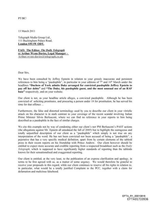 Preview of EFTA01733936