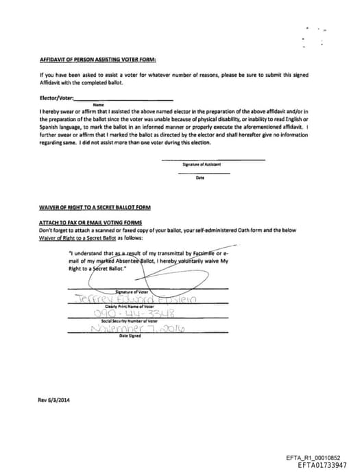 Preview of EFTA01733947