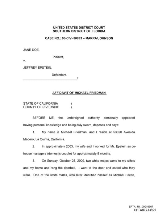 Preview of EFTA01733929