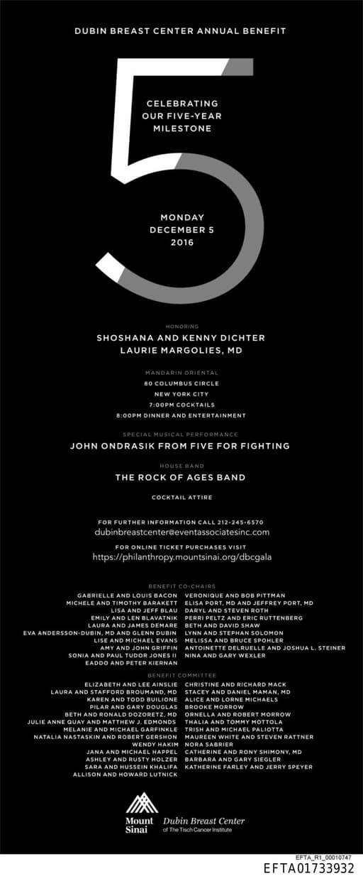 Preview of EFTA01733932