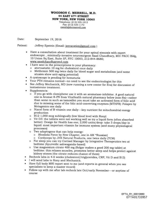 Preview of EFTA01733957