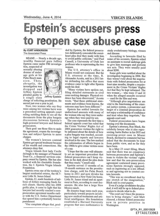 Preview of EFTA01733963