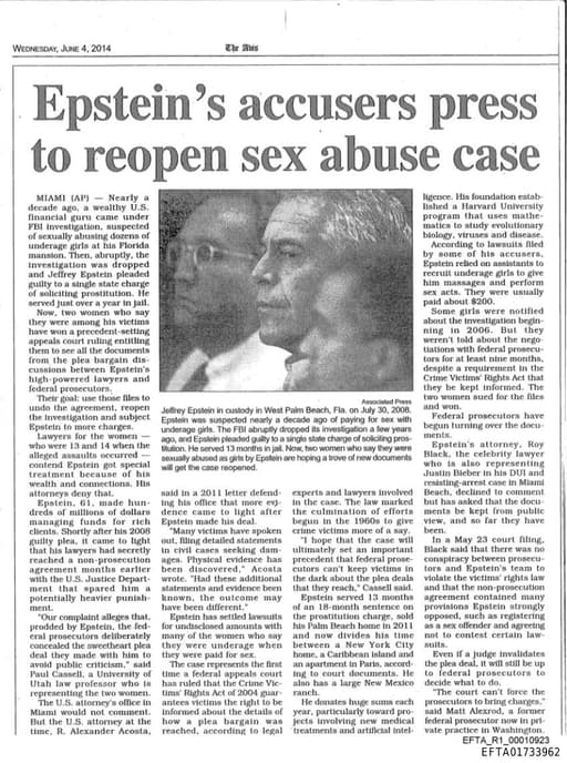 Preview of EFTA01733962