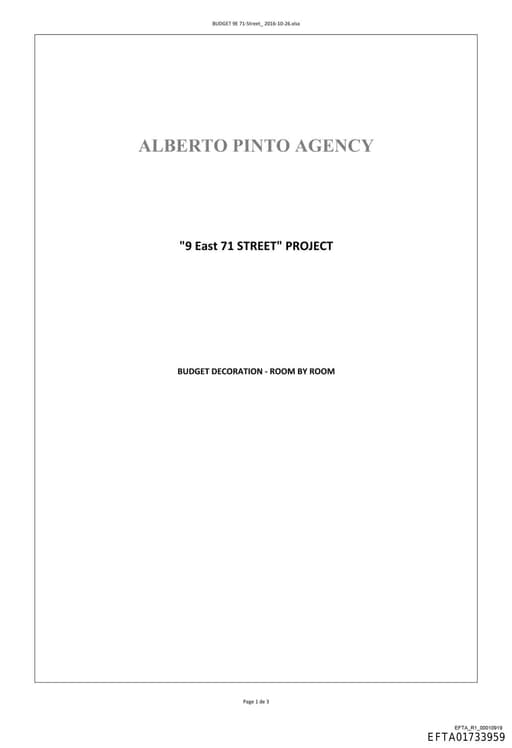 Preview of EFTA01733959