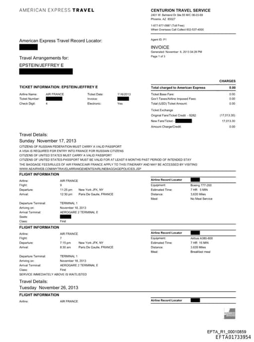 Preview of EFTA01733954