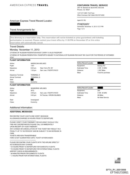 Preview of EFTA01733951