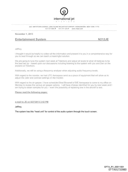 Preview of EFTA01733980