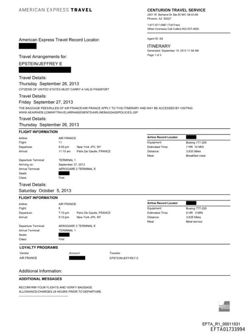 Preview of EFTA01733994