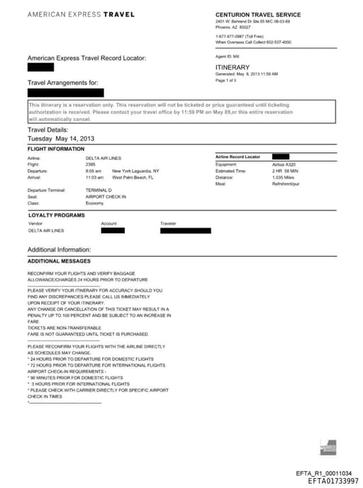 Preview of EFTA01733997