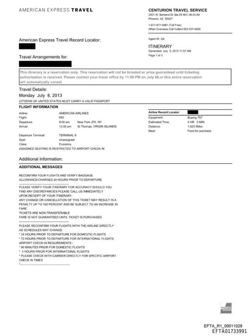 Preview of EFTA01733991