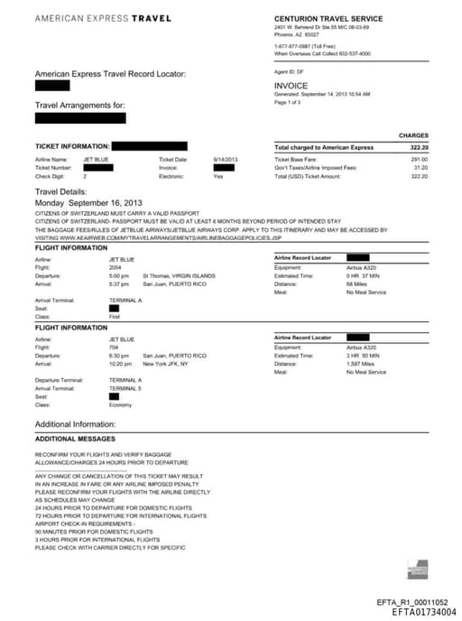 Preview of EFTA01734004