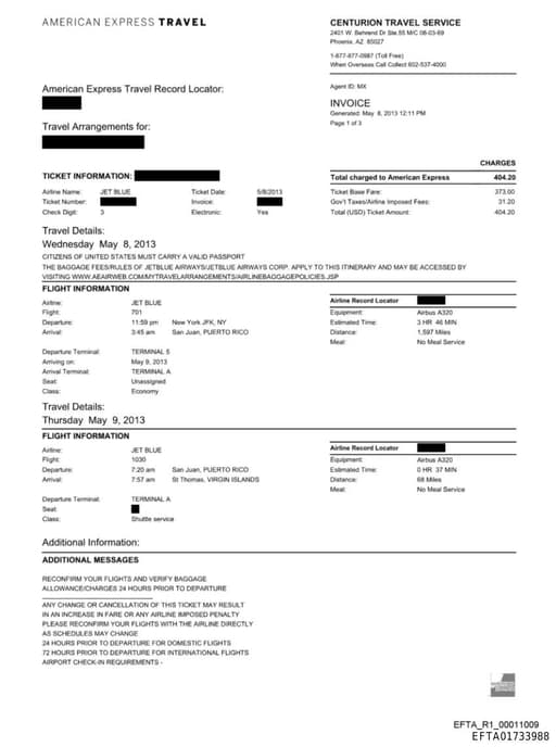 Preview of EFTA01733988