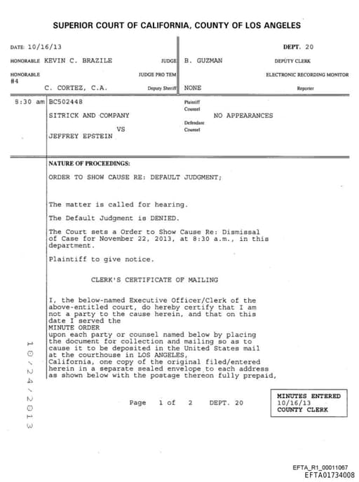 Preview of EFTA01734008