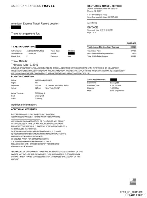 Preview of EFTA01734010