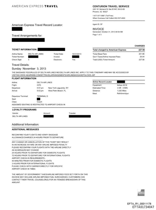 Preview of EFTA01734047