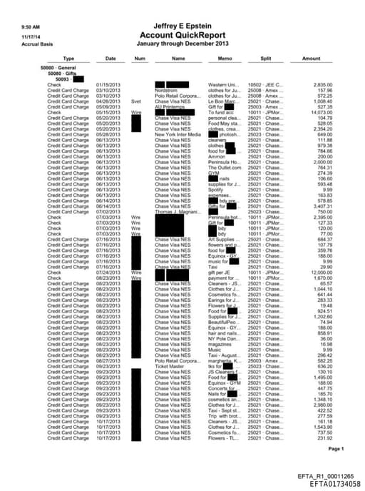 Preview of EFTA01734058