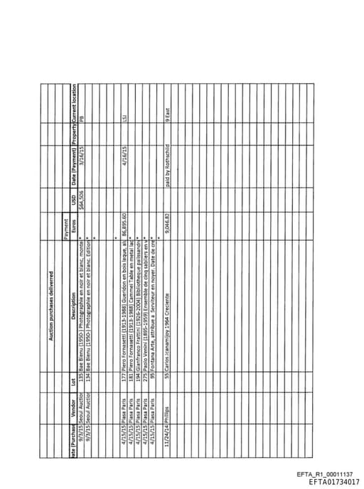 Preview of EFTA01734017