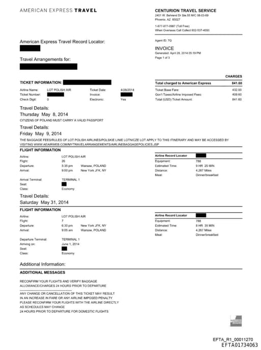 Preview of EFTA01734063