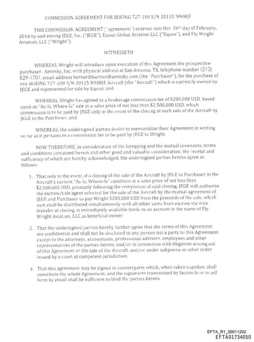 Preview of EFTA01734050