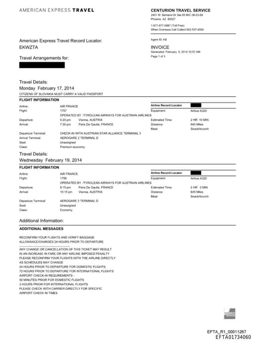 Preview of EFTA01734060