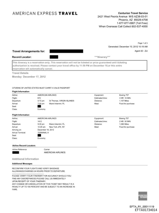 Preview of EFTA01734014