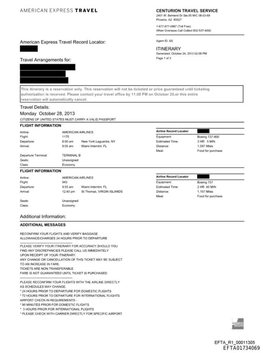 Preview of EFTA01734069