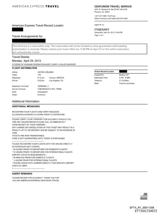 Preview of EFTA01734072