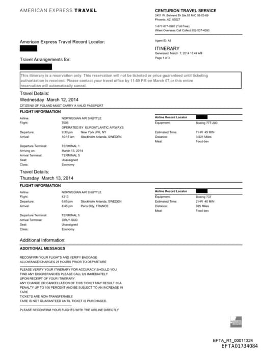 Preview of EFTA01734084