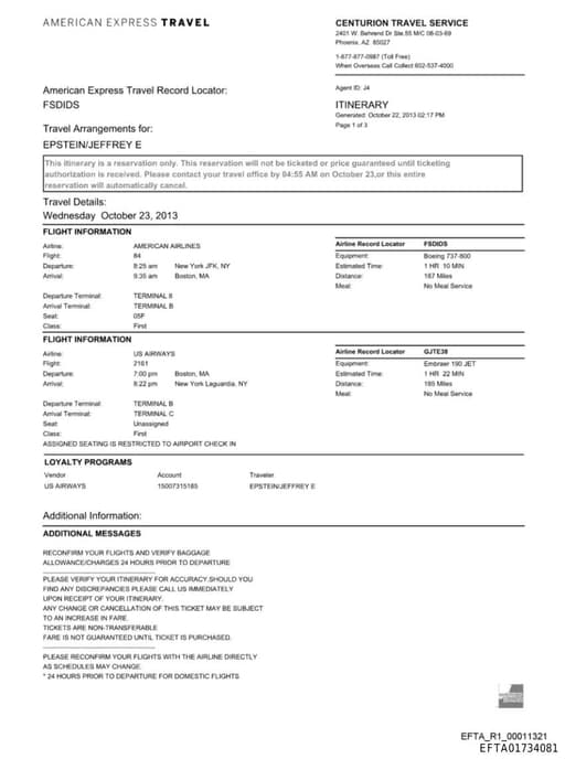 Preview of EFTA01734081