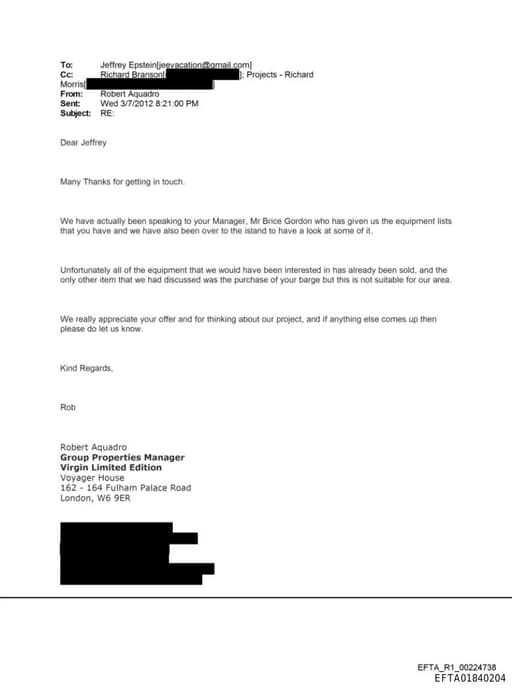 Preview of EFTA01840204