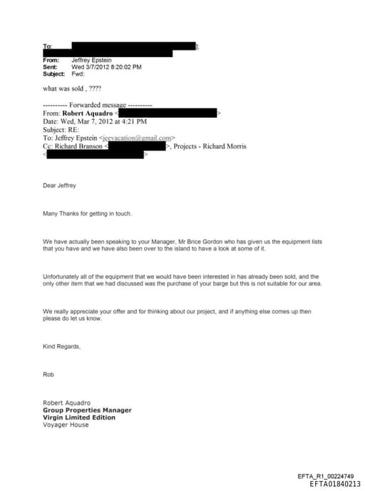 Preview of EFTA01840213